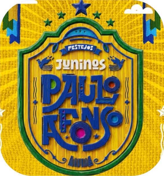 Festejos Juninos