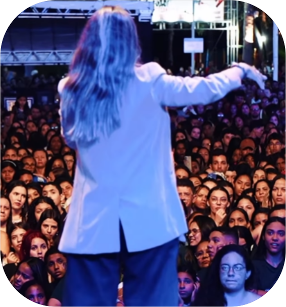 Louva Paulo Afonso