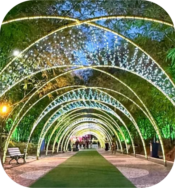 Natal Energia