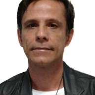 Celso Adriano B. da Silva