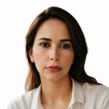 Cristina