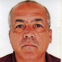 Eduardo Antônio da Cruz