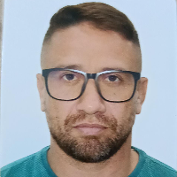 Flávio Bezerra Rodrigues