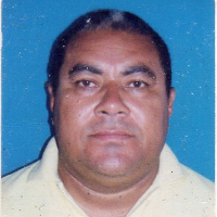 Genildo João dos Santos