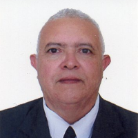 João Ronildo Reis