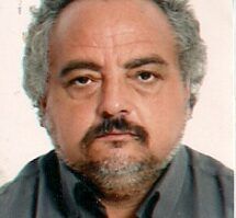 José Antônio de Souza